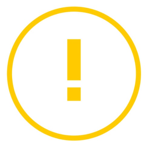 Notice Icon3.jpg